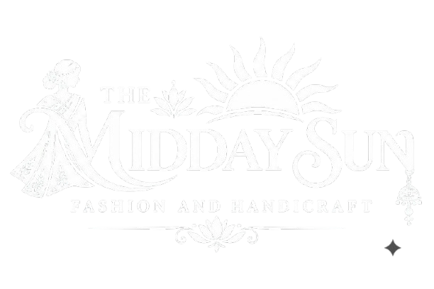 The Midday Sun